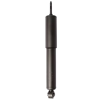 Amazon | TOYOTA (トヨタ) 純正部品 ショック アブソーバASSY FR